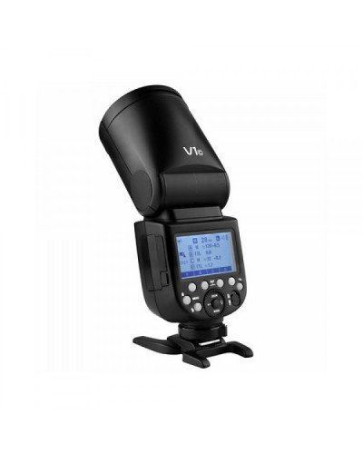 Godox V1 Flash for Canon