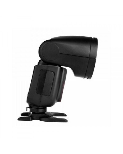 Godox V1 Flash for Canon