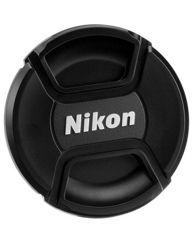 Nikon 77mm Lens Cover
