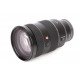 Sony FE 24-70mm f/2.8 GM Lens