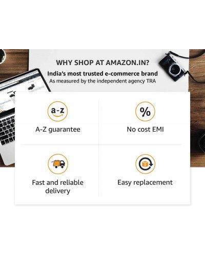 Canon EOS 5D Mark IV 30.4 MP Digital SLR Camera (Black) + EF 24-105mm is II USM Lens Kit