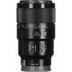 Sony FE 90mm f/2.8 Macro G OSS Lens