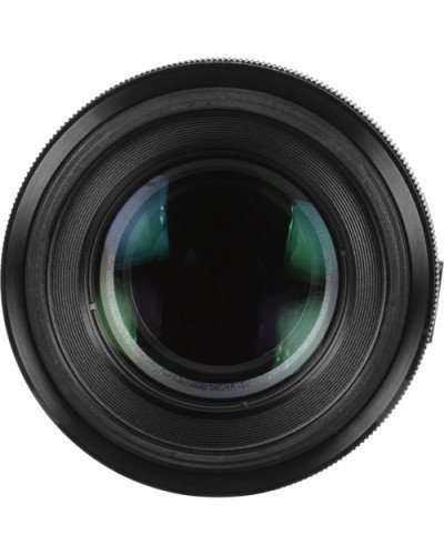 Sony FE 90mm f/2.8 Macro G OSS Lens