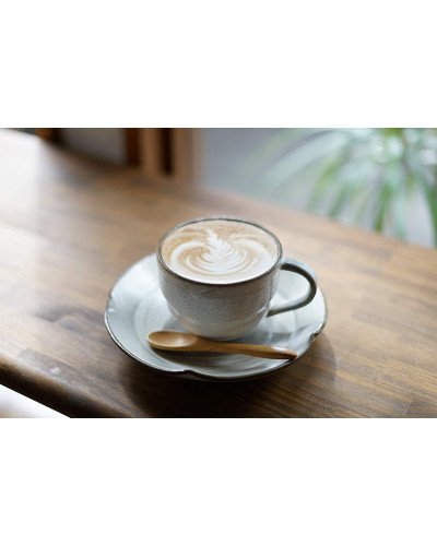 Sony FE 50mm f/1.8 Lens