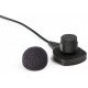 BOYA by-HLM1 Wearable Pin Microphone