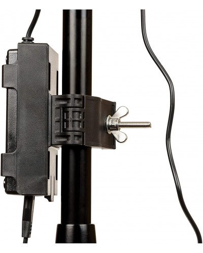 NanGuang CN-30F LED Fresnel Light