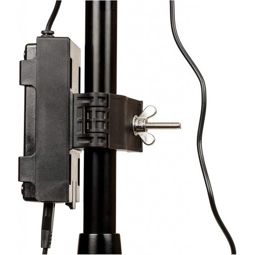 NanGuang CN-30F LED Fresnel Light