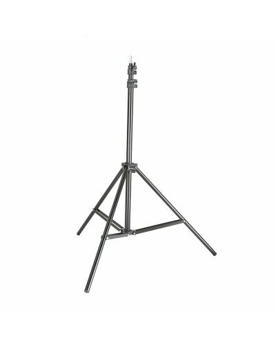 Godox QT-600II x2 Studio Flash Lighting Kit FT-16 Trigger