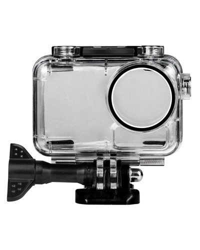 Sports Camera Waterproof Housing Case For DJI Osmo Action
