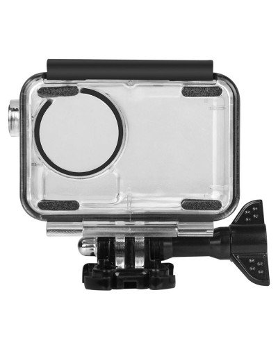 Sports Camera Waterproof Housing Case For DJI Osmo Action
