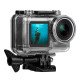 Sports Camera Waterproof Housing Case For DJI Osmo Action
