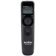 Godox UTR-S1 LCD Shutter Timer Machine, Custom Time-Lapse Photography for Sony Godox UTR-S1 LCD Shutter Timer Machine, Custom Time-Lapse Photography for Sony