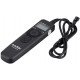 Godox UTR-S1 LCD Shutter Timer Machine, Custom Time-Lapse Photography for Sony Godox UTR-S1 LCD Shutter Timer Machine, Custom Time-Lapse Photography for Sony