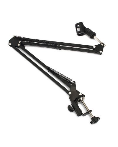 BM700 Microphone Kit