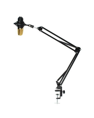 BM700 Microphone Kit