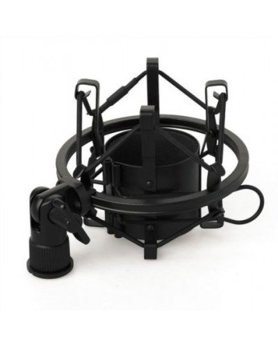 BM700 Microphone Kit