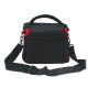 Waterproof Nylon Camera Case Cover Photo Bag Travel Bags