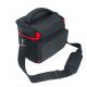 Waterproof Nylon Camera Case Cover Photo Bag Travel Bags