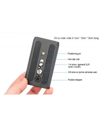 JIEYANG JY0606H hydraulic PTZ tripod head JIEYANG JY0606H hydraulic PTZ tripod head