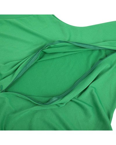 Invisible Effect Skin Suit Body Costume Party Stretchy Comfortable Invisible Effect Skin Suit Body Costume Party Stretchy Comfortable