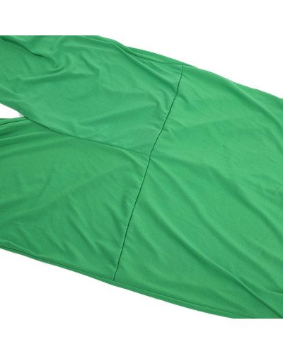 Invisible Effect Skin Suit Body Costume Party Stretchy Comfortable Invisible Effect Skin Suit Body Costume Party Stretchy Comfortable