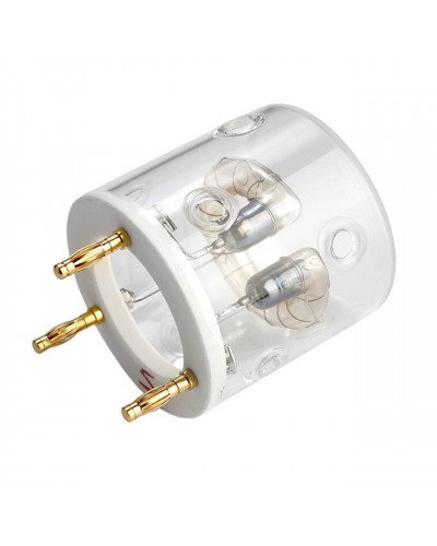 Godox 400W Flash Tube Bare Bulb AD400Pro