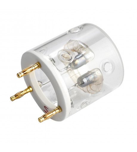 Godox 400W Flash Tube Bare Bulb AD400Pro