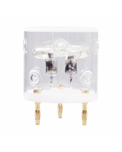 Godox 400W Flash Tube Bare Bulb AD400Pro