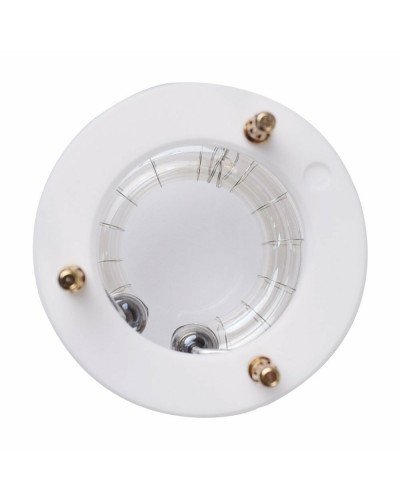 Godox 400W Flash Tube Bare Bulb AD400Pro