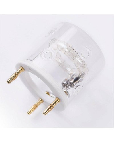 Godox 400W Flash Tube Bare Bulb AD400Pro