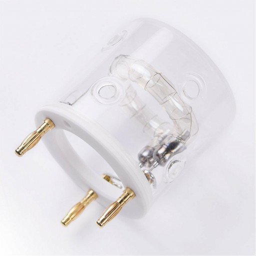 Godox 400W Flash Tube Bare Bulb AD400Pro