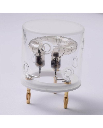 Godox 400W Flash Tube Bare Bulb AD400Pro