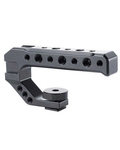 UURig R005 DSLR Camera Top Handle Metal Cheese Handle