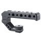 UURig R005 DSLR Camera Top Handle Metal Cheese Handle UURig R005 DSLR Camera Top Handle Metal Cheese Handle