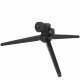 Kingjoy M5 black Mini Table Tripod