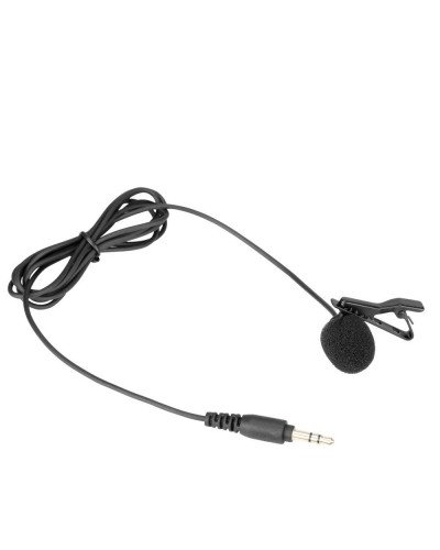 Saramonic Blink 500 B1 Tx+Rx 2.4GHz Micro-Wireless Lavalier System