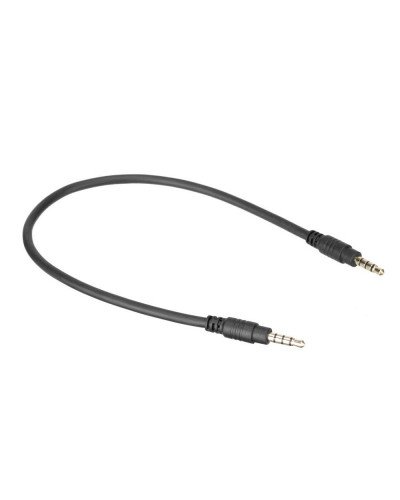 Saramonic Blink 500 B1 Tx+Rx 2.4GHz Micro-Wireless Lavalier System