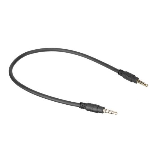 Saramonic Blink 500 B1 Tx+Rx 2.4GHz Micro-Wireless Lavalier System