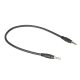 Saramonic Blink 500 B1 Tx+Rx 2.4GHz Micro-Wireless Lavalier System Saramonic Blink 500 B1 Tx+Rx 2.4GHz Micro-Wireless Lavalier System