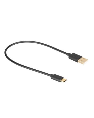 Saramonic Blink 500 B1 Tx+Rx 2.4GHz Micro-Wireless Lavalier System