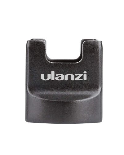 ULANZI OP-2 Tripod Charging Base Fixed Holder 