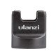 ULANZI OP-2 Tripod Charging Base Fixed Holder 