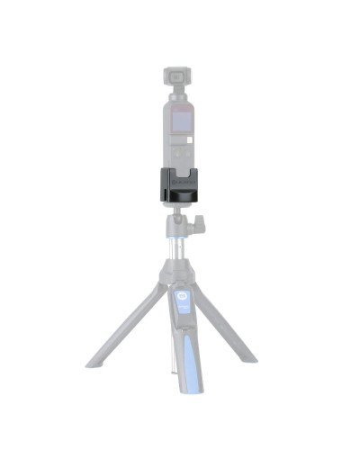 ULANZI OP-2 Tripod Charging Base Fixed Holder 