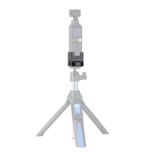 ULANZI OP-2 Tripod Charging Base Fixed Holder 