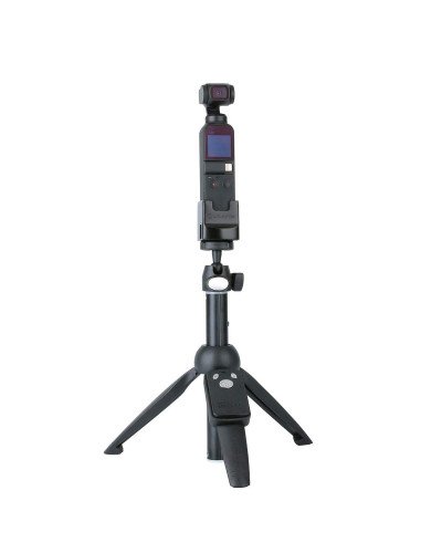 ULANZI OP-2 Tripod Charging Base Fixed Holder 
