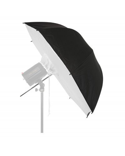 33" 84CM PHOTO STUDIO FLASH STOBE LIGHTING REFLECTIVE 33" 84CM PHOTO STUDIO FLASH STOBE LIGHTING REFLECTIVE