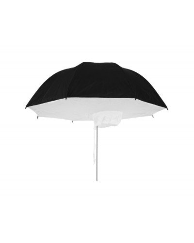 33" 84CM PHOTO STUDIO FLASH STOBE LIGHTING REFLECTIVE 33" 84CM PHOTO STUDIO FLASH STOBE LIGHTING REFLECTIVE