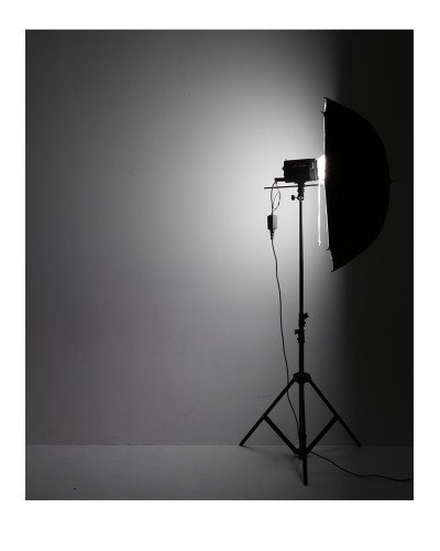 33" 84CM PHOTO STUDIO FLASH STOBE LIGHTING REFLECTIVE