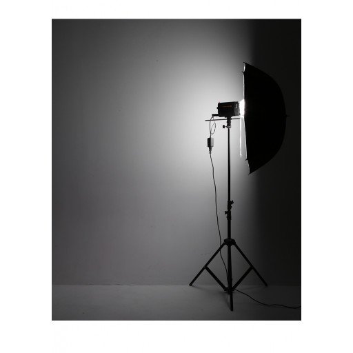 33" 84CM PHOTO STUDIO FLASH STOBE LIGHTING REFLECTIVE