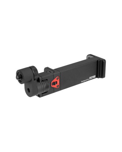  Zhiyun Transmount Phone Holder with Crown Gear for Weebill Lab 
